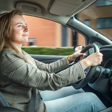 BCS_Verzekeren&Bedrijfswagens_V1_PixelBrouwers - 018.jpg