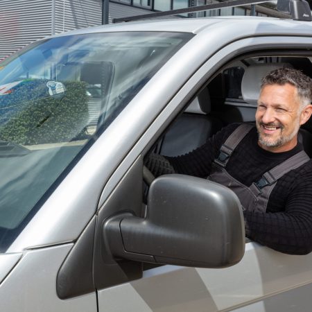 BCS_Verzekeren&Bedrijfswagens_V1_PixelBrouwers - 023.jpg