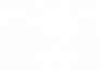 Bosch Service (Wit)-min