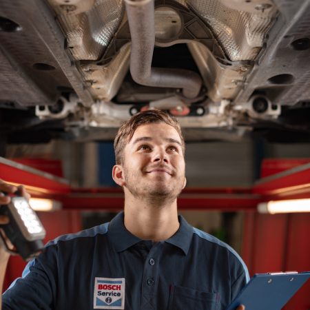 BoschCarService_Dag-2_PixelBrouwers - 023.jpg